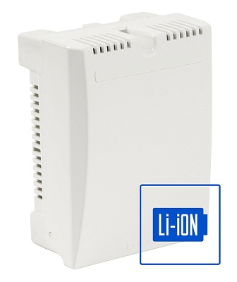 ББП РАПАН-20 Li-ion+3х18650